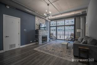 130 S Canal St #3-16 - Photo 1 of 1