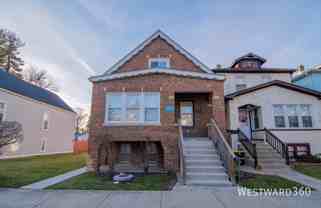 1234 Grove Ave #2 - Photo 1 of 1