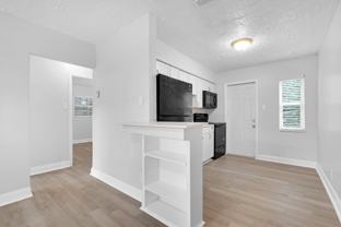746 Sw 4th St #2 - Photo 1 of 1