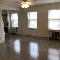 921 N Marshall St #609 - Photo 1 of 1