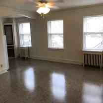 921 N Marshall St #802 - Photo 1 of 1