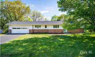 83 Crystal View Cir - Photo 1 of 1