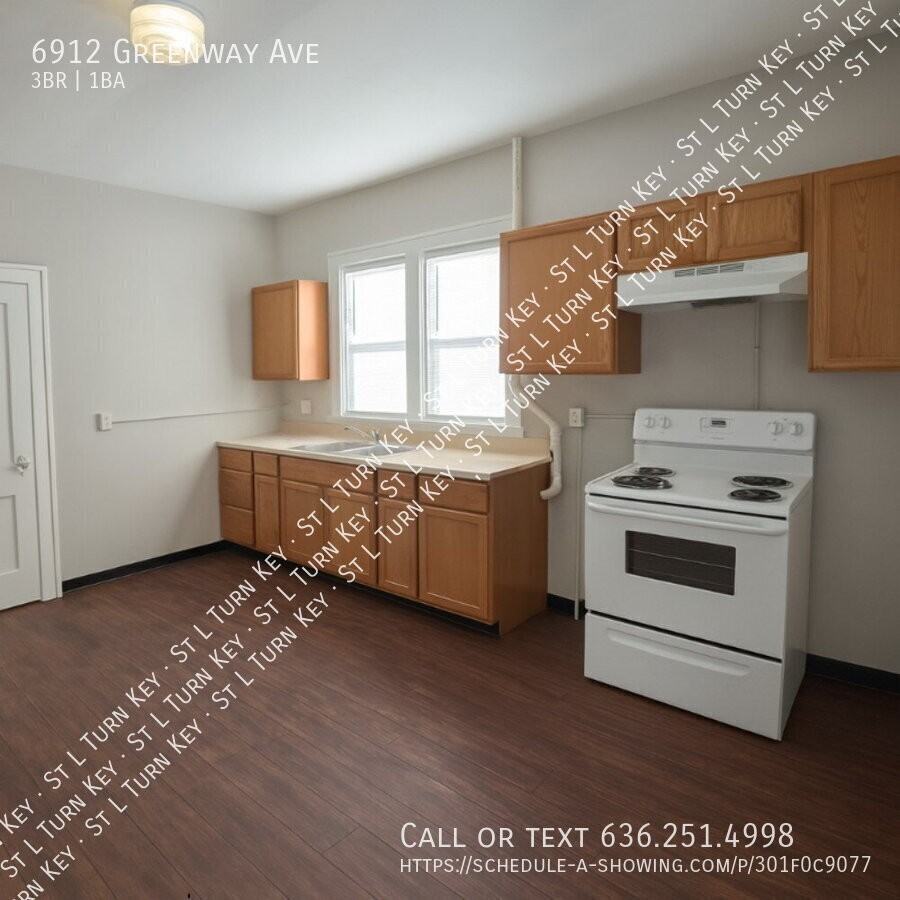 6912 Greenway Ave - Photo 2 of 9