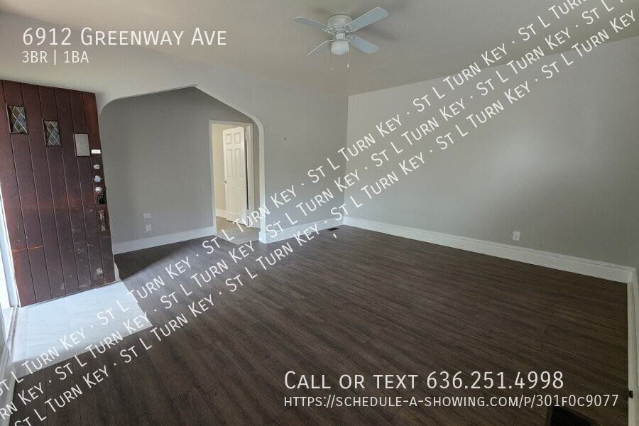 6912 Greenway Ave - Photo 3 of 9