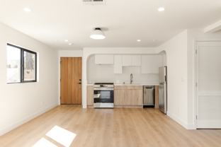 2847 1/2 Marsh St - Photo 1 of 1