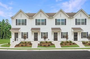 1832 Autumn Mist Dr - Photo 1 of 1