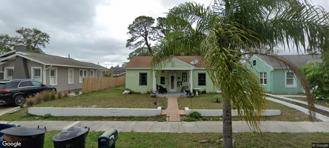 400 Lebeau St - Photo 1 of 1