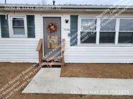 featured image of 5090 W Ky 10