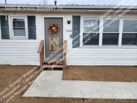 5090 W Ky 10 - Photo 1 of 1