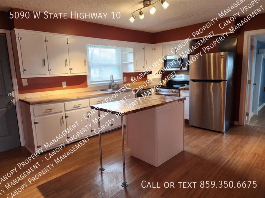 5090 W Ky 10 - Photo 2 of 16