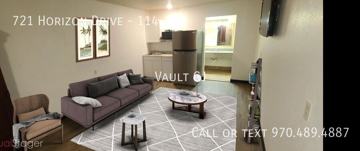 featured image of 721 Horizon Dr #114