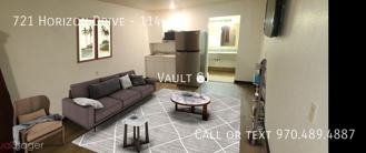 721 Horizon Dr #114 - Photo 1 of 1