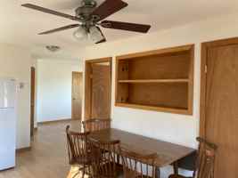 featured image of 55 W Shore Dr