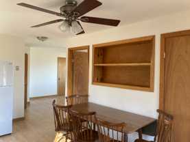55 W Shore Dr - Photo 1 of 1