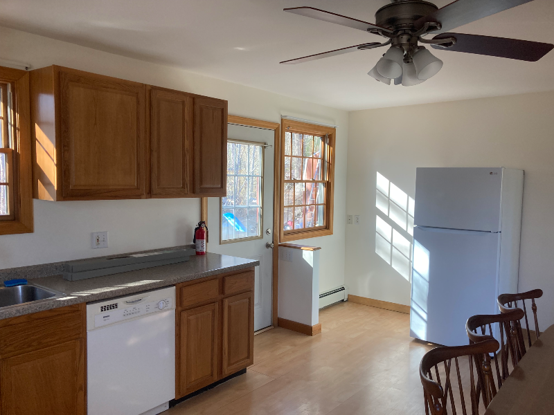 55 W Shore Dr - Photo 2 of 10