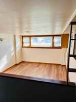 featured image of 5428 S Kenneth Ave #G