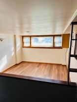 5428 S Kenneth Ave #G - Photo 1 of 1