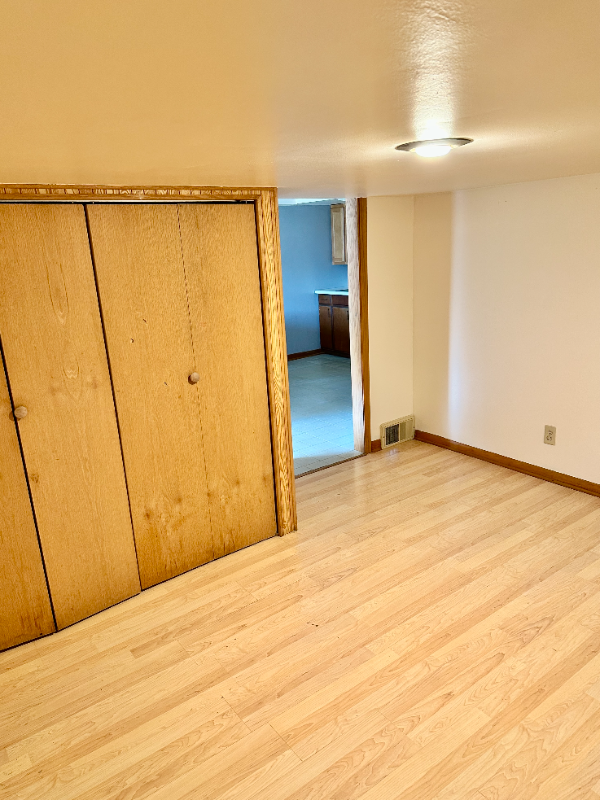 5428 S Kenneth Ave #G - Photo 3 of 5