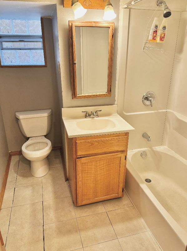 5428 S Kenneth Ave #G - Photo 5 of 5