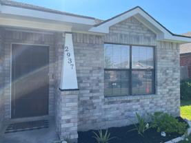 2937 Santa Sofia St - Photo 1 of 1