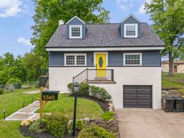 featured image of 5360 California Ave