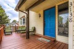 3138 W 131st Cir - Photo 1 of 1