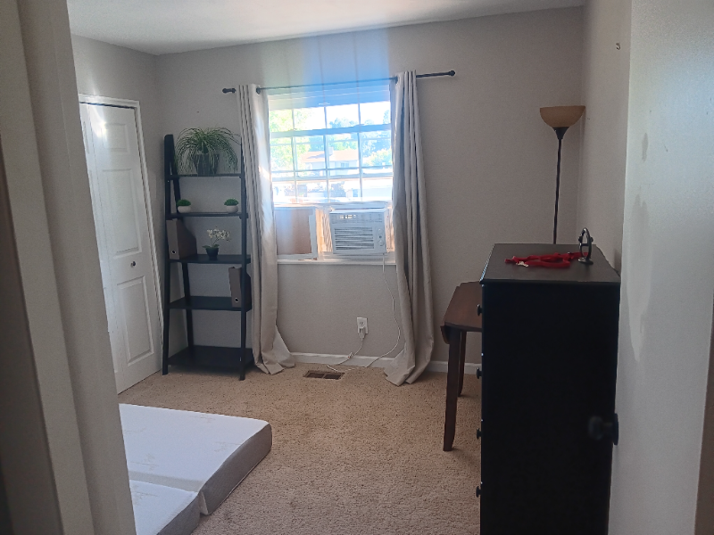 3138 W 131st Cir - Photo 2 of 11