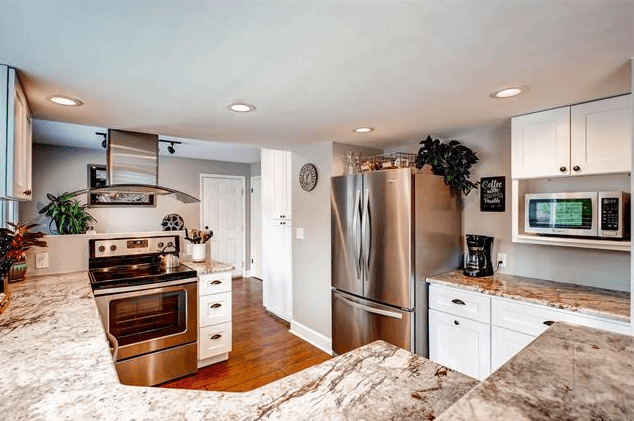 3138 W 131st Cir - Photo 3 of 11