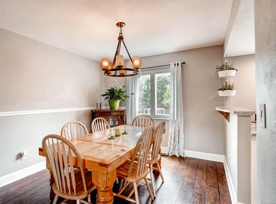 3138 W 131st Cir - Photo 6 of 11