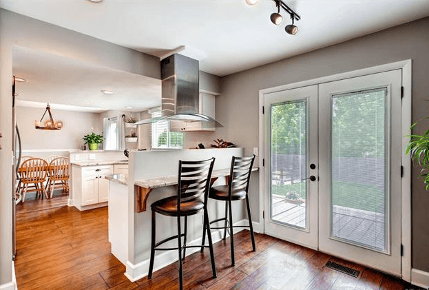 3138 W 131st Cir - Photo 7 of 11