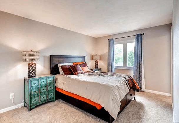 3138 W 131st Cir - Photo 2 of 12