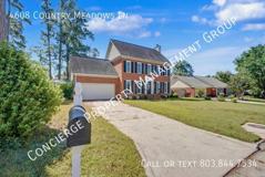 4608 Country Meadows Ln - Photo 1 of 1