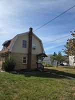 featured image of 4 Grandview St