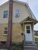 2 Grandview St - Photo 1 of 1