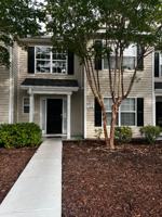 featured image of 136 Madrid Dr