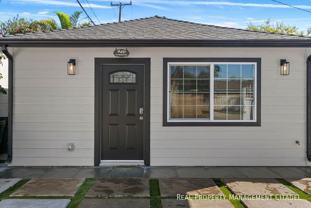 940 E Anahurst Pl - Photo 1 of 1