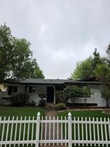 16542 Chatsworth St - Photo 1 of 1
