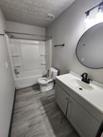 featured image of 415 Sheraton Dr Nw #415