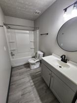 415 Sheraton Dr Nw #415 - Photo 1 of 1