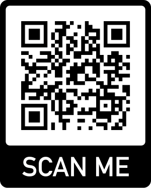 415 Sheraton Dr Nw #415 - Photo 7 of 8