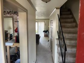 1740 Devers Rd - Photo 1 of 1