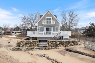 146 Chittenden Field Ln - Photo 1 of 1