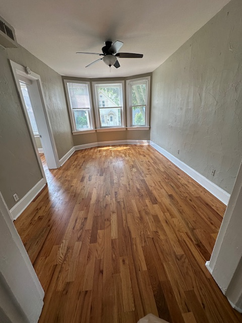 352 East Schiller Street #2