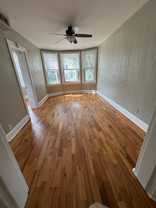 352 E Schiller St #2 - Photo 1 of 1