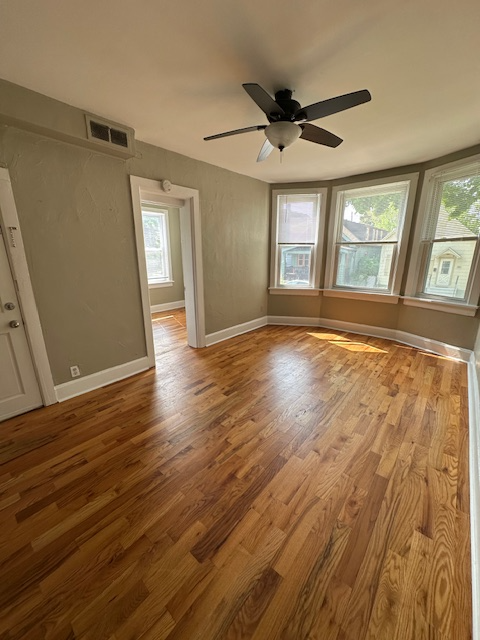 352 East Schiller Street #2 - Photo 2 of 20