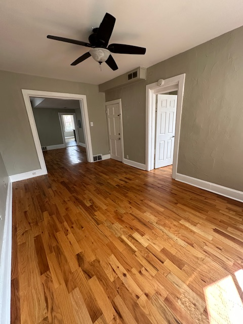 352 East Schiller Street #2 - Photo 3 of 20