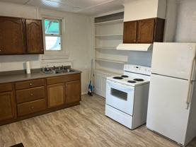 505 Pennsylvania Ave #1stFL - Photo 1 of 1