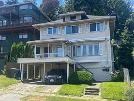 1214 24th Ave E - Photo 1 of 1