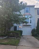 10331 Gent Ct - Photo 1 of 1