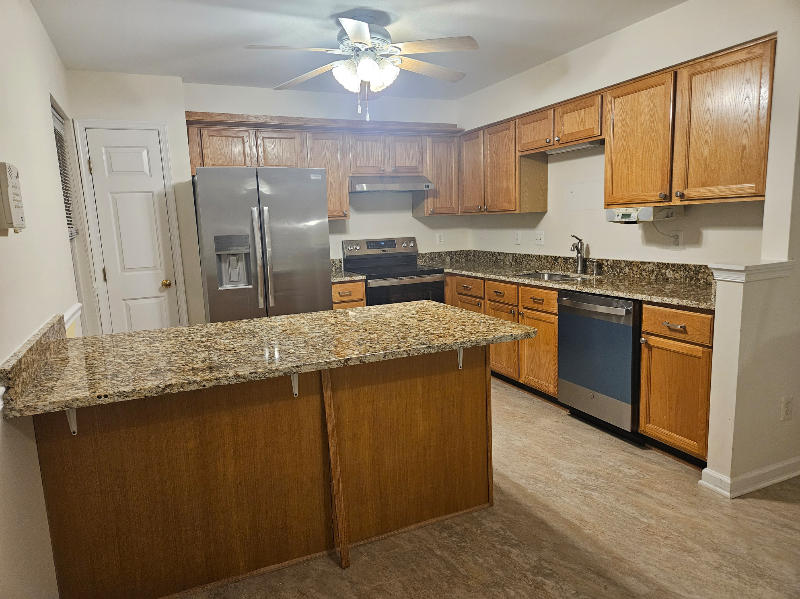 10331 Gent Court - Photo 2 of 12